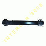 REINFORCEMENT FOR FRONT BUMPER SKODA YETI 10-14