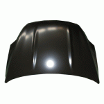 КАПАК ПРЕДЕН FORD KUGA 08-13 