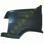 КАЛНИК ПРЕДЕН ЛЯВ 91- FIAT DUCATO 81-94 