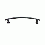 REINFORCEMENT FOR FRONT BUMPER LOWER DIESEL NISSAN QASHQAI 14-17