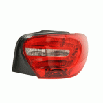 TAIL LAMP RIGHT MERCEDES A CLASS W176 12-18