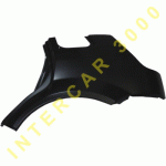 КАЛНИК ЗАДЕН ЛЯВ 5 ВРАТИ FORD FIESTA 02-05