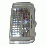 МИГАЧ ЗА ОГЛЕДАЛО ДЯСНО PEUGEOT BOXER 06-14 