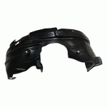 PLASTIC INNER FENDER FRONT RIGHT FORD TRANSIT 13-