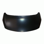 FRONT HOOD OPEL MERIVA 10-14