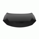 FRONT HOOD NISSAN PULSAR 15-