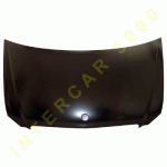 FRONT HOOD MERCEDES VIANO/VITO 04-10 