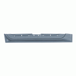 FOOT STEP RIGHT MERCEDES VITO/VIANO 96-04 