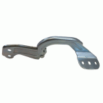 ПАНТА ДЯСНА ЗА ПРЕДЕН КАПАК FORD FOCUS 11-14