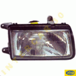 ФАР ДЕСЕН MAGNETI MARELLI 98- OPEL FRONTERA 