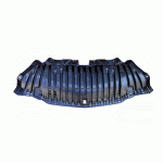КОРА ПОД ДВИГАТЕЛ (ПРЕДНА ЧАСТ) MERCEDES C-CLASS W 205 14-18