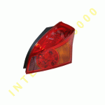 СТОП ДЕСЕН 3 ВРАТИ OE KIA CEED 3/5 doors. 07-10 