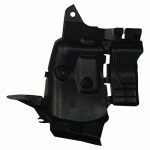 PLASTIC INNER FENDER FRONT RIGHT (INNER PART) DACIA SANDERO 13-17