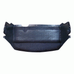 КОРА ПОД ДВИГАТЕЛ БЕНЗИН BMW 3 series E36 4/5dr. 91-98