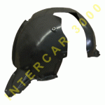 ПОДКАЛНИК ПЛАСТИЧЕН ПРЕДЕН ДЕСЕН SEAT LEON 05- 09