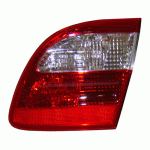 СТОП ДЕСЕН ВЪТРЕШЕН COMBI -06 MERCEDES E-CLASS W211 02-09 