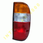 СТОП ДЕСЕН -03 FORD RANGER 99-06