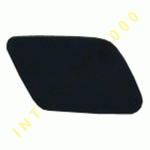КАПАЧКА ЗА ПРЪСКАЛКА НА ФАР ДЕСЕН ГРУНДИРАНА BMW X5 E70 10-13