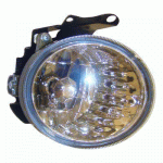 ХАЛОГЕН ДЕСЕН H3 SUBARU FORESTER 03-06