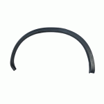 WHEEL ARCH FOR REAR FENDER RIGHT NISSAN QASHQAI 07-10