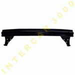 ОСНОВА НА ПРЕДНА БРОНЯ FIAT DOBLO 01-05