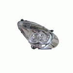 HEAD LAMP RIGHT ELECTRICAL OE OPEL COMBO 12- 