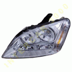 ФАР ЛЯВ ОРИГИНАЛЕН FORD FOCUS C-MAX 03-07
