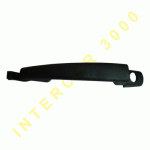 DOOR HANDLE REAR (TAIL GATE) FIAT SCUDO 07-16