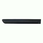 DOOR STRIP REAR RIGHT 5 DOORS ORIGINAL HYUNDAI GETZ 06-12 
