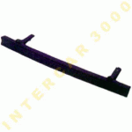 REINFORCEMENT FOR REAR BUMPER H/B HONDA CIVIC SEDAN-H/B-L/B 96-00