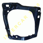 PANEL FRONT RIGHT FORD TRANSIT 06-13 