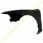 FRONT FENDER RIGHT HYUNDAI SONATA 95- 