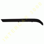 ЛАЙСНА ЗА БРОНЯ ЗАДНА ЛЯВА BMW 3 series E36 4/5dr. 91-98