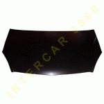FRONT HOOD OPEL ZAFIRA 05-08 