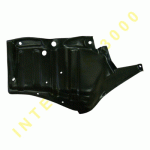 КОРА ЛЯВА ПОД ДВИГАТЕЛ TOYOTA RAV 4 94-00 
