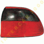 СТОП ВЪНШЕН ДЕСЕН -99 OPEL OMEGA 94- 