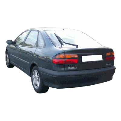 RENAULT LAGUNA 93-01