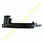 INDICATOR FOR DOOR MIRROR LEFT AUDI A5 07-12 COUPE/SPORTBACK