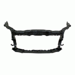 PANEL FRONT (STEEL) HONDA ACCORD 09-11