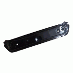 PANEL REAR OUTER DACIA LOGAN-MCV 17-