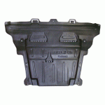 КОРА ПОД ДВИГАТЕЛ RENAULT TWINGO 12-14