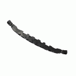 ABSORBER IN FRONT BUMPER RENAULT CAPTUR 17-