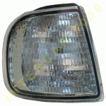 МИГАЧ ДЕСЕН БЯЛ SEAT CORDOBA 93-99 