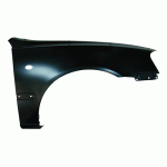 КАЛНИК ПРЕДЕН ДЕСЕН С ДУПКА ЗА МИГАЧ И С ДУПКИ ЗА ЛАЙСНА HYUNDAI ACCENT H/B 3DR 99-02 