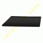 FENDER STRIP FRONT RIGHT OPEL VECTRA A 92-95 