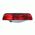 TAIL LAMP FOR FOG NISSAN QASHQAI 10-14