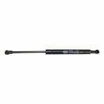 GAS SPRING FOR FRONT HOOD MAGNETI MARELLI BMW 5 series E60 SEDAN - E61 WAGON 03-07 