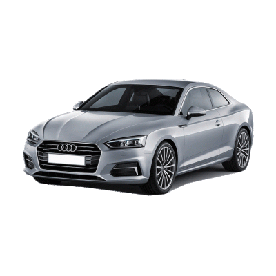 AUDI A5 16- COUPE / SPORTBACK