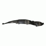 PLASTIC INNER FENDER FRONT LEFT FORD RANGER 10-13