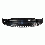 КОРА ПОД ПРЕДНА БРОНЯ 10- RENAULT KANGOO 08-13 